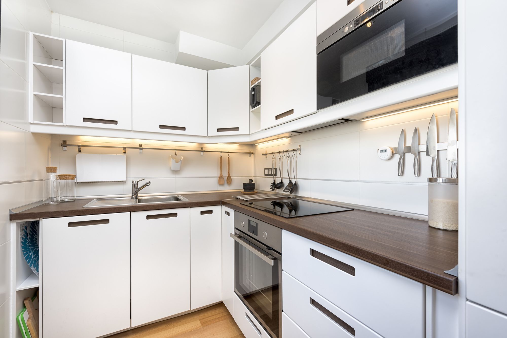 Espacioso Apartamento Jinetes Málaga Eksteriør bilde
